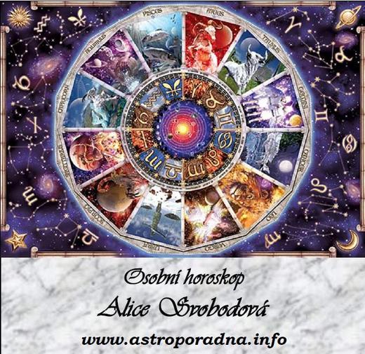 Horoskop na CD.jpg